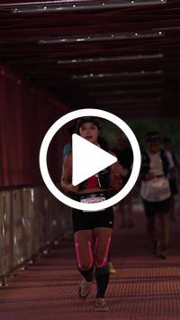 BIB:  <button type="button" onclick="openModal(27246771)" class="btn btn-primary btn-sm float-right" data-toggle="modal" data-target=".modal-high-quality">
                <i class="fa fa-download"></i> Download
                </button>